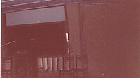IMG_20251213_0057.jpg