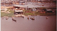 IMG_20251213_0058 Lagos from bridge lumber mills Nigeria.jpg