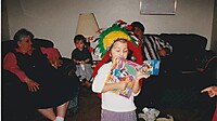 IMG_20251213_0058.jpg