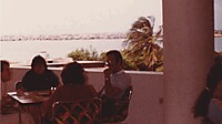 IMG_20251213_0060.jpg