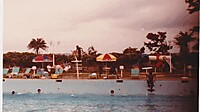 IMG_20251213_0062.jpg