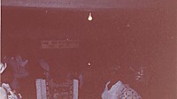 IMG_20251213_0063.jpg