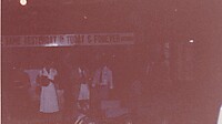 IMG_20251213_0064.jpg