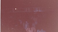 IMG_20251213_0065.jpg