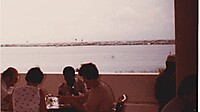 IMG_20251213_0067.jpg