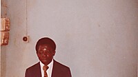IMG_20251213_0068.jpg