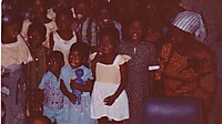 IMG_20251213_0073.jpg