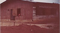 IMG_20251213_0075.jpg