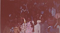 IMG_20251213_0076.jpg