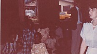 IMG_20251213_0077.jpg