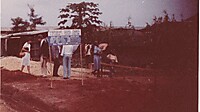 IMG_20251213_0078.jpg