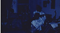 IMG_20251213_0079.jpg