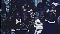 IMG_20251213_0080.jpg