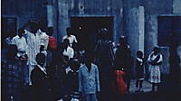 IMG_20251213_0082.jpg
