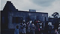 IMG_20251213_0084.jpg