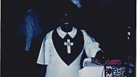 IMG_20251213_0086.jpg