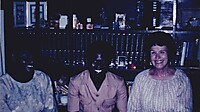 IMG_20251213_0087.jpg