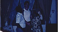 IMG_20251213_0088.jpg