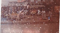 IMG_20251213_0090.jpg