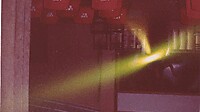 IMG_20251213_0091.jpg