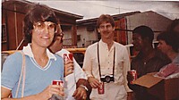 IMG_20251213_0092 Karen and John Barton Doug Burroughs Bassey Jacob and Elaine Williams Lagos Nigeria.jpg