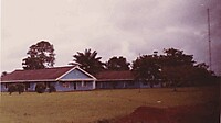 IMG_20251213_0093.jpg