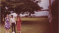 IMG_20251213_0094 Grace Vanderveen Bassey Jacobs and Pat Clark College Campus Africa.jpg