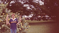 IMG_20251213_0095.jpg