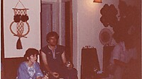 IMG_20251213_0096.jpg