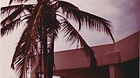 IMG_20251213_0097.jpg