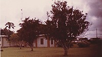 IMG_20251213_0099.jpg