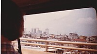 IMG_20251213_0100.jpg