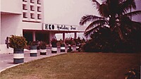 IMG_20251213_0101.jpg