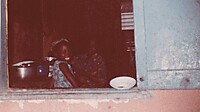 IMG_20251213_0102.jpg