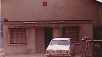 IMG_20251213_0103.jpg