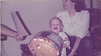 IMG_20251207_0018.jpg