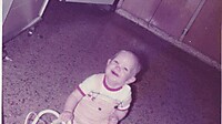 IMG_20251207_0021 - front.jpg