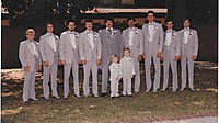 0030-001.jpg