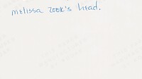 0050-001_zback.jpg