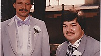 0070-000.jpg