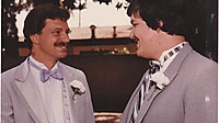 0090-000.jpg