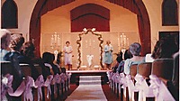 0130-000.jpg