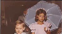 0130-001.jpg
