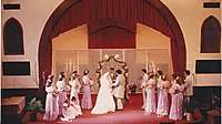0160-001.jpg