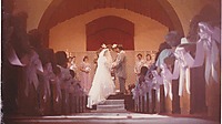 0180-000.jpg