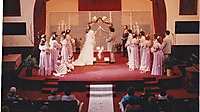0180-001.jpg