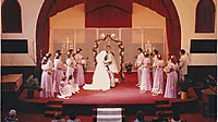 0240-001.jpg