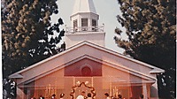 0250-000.jpg