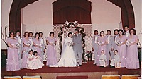 0290-000.jpg