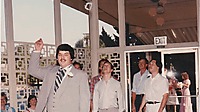 0420-001.jpg